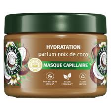 Herbal Coco